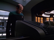 Filename=extant_StarTrek_VOY_5x25-Warhead_03050.jpg
Filesize=161KiB
Dimensions=1200x900
Date added=Nov 22, 2019 extant_StarTrek_VOY_5x25-Warhead_03050.jpg