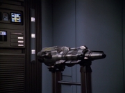 Filename=extant_StarTrek_VOY_5x25-Warhead_03052.jpg
Filesize=169KiB
Dimensions=1200x900
Date added=Nov 22, 2019 extant_StarTrek_VOY_5x25-Warhead_03052.jpg