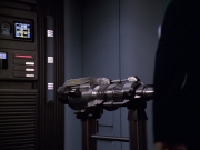 Filename=extant_StarTrek_VOY_5x25-Warhead_03053.jpg
Filesize=136KiB
Dimensions=1200x900
Date added=Nov 22, 2019 extant_StarTrek_VOY_5x25-Warhead_03053.jpg