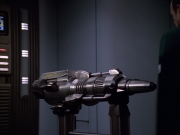 Filename=extant_StarTrek_VOY_5x25-Warhead_03054.jpg
Filesize=141KiB
Dimensions=1200x900
Date added=Nov 22, 2019 extant_StarTrek_VOY_5x25-Warhead_03054.jpg
