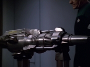 Filename=extant_StarTrek_VOY_5x25-Warhead_03055.jpg
Filesize=127KiB
Dimensions=1200x900
Date added=Nov 22, 2019 extant_StarTrek_VOY_5x25-Warhead_03055.jpg