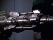 Filename=extant_StarTrek_VOY_5x25-Warhead_03056.jpg
Filesize=132KiB
Dimensions=1200x900
Date added=Nov 22, 2019 extant_StarTrek_VOY_5x25-Warhead_03056.jpg