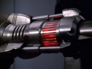 Filename=extant_StarTrek_VOY_5x25-Warhead_03057.jpg
Filesize=148KiB
Dimensions=1200x900
Date added=Nov 22, 2019 extant_StarTrek_VOY_5x25-Warhead_03057.jpg