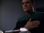 Filename=extant_StarTrek_VOY_5x25-Warhead_03058.jpg
Filesize=117KiB
Dimensions=1200x900
Date added=Nov 22, 2019 extant_StarTrek_VOY_5x25-Warhead_03058.jpg