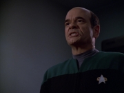 Filename=extant_StarTrek_VOY_5x25-Warhead_03059.jpg
Filesize=121KiB
Dimensions=1200x900
Date added=Nov 22, 2019 extant_StarTrek_VOY_5x25-Warhead_03059.jpg