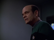 Filename=extant_StarTrek_VOY_5x25-Warhead_03061.jpg
Filesize=98KiB
Dimensions=1200x900
Date added=Nov 22, 2019 extant_StarTrek_VOY_5x25-Warhead_03061.jpg