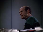 Filename=extant_StarTrek_VOY_5x25-Warhead_03062.jpg
Filesize=110KiB
Dimensions=1200x900
Date added=Nov 22, 2019 extant_StarTrek_VOY_5x25-Warhead_03062.jpg