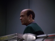 Filename=extant_StarTrek_VOY_5x25-Warhead_03063.jpg
Filesize=109KiB
Dimensions=1200x900
Date added=Nov 22, 2019 extant_StarTrek_VOY_5x25-Warhead_03063.jpg