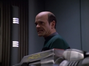 Filename=extant_StarTrek_VOY_5x25-Warhead_03064.jpg
Filesize=133KiB
Dimensions=1200x900
Date added=Nov 22, 2019 extant_StarTrek_VOY_5x25-Warhead_03064.jpg