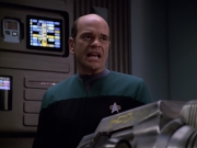 Filename=extant_StarTrek_VOY_5x25-Warhead_03066.jpg
Filesize=152KiB
Dimensions=1200x900
Date added=Nov 22, 2019 extant_StarTrek_VOY_5x25-Warhead_03066.jpg