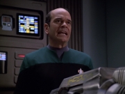 Filename=extant_StarTrek_VOY_5x25-Warhead_03067.jpg
Filesize=140KiB
Dimensions=1200x900
Date added=Nov 22, 2019 extant_StarTrek_VOY_5x25-Warhead_03067.jpg