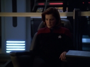 Filename=extant_StarTrek_VOY_5x25-Warhead_03068.jpg
Filesize=143KiB
Dimensions=1200x900
Date added=Nov 22, 2019 extant_StarTrek_VOY_5x25-Warhead_03068.jpg