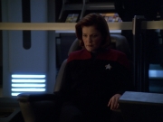 Filename=extant_StarTrek_VOY_5x25-Warhead_03070.jpg
Filesize=140KiB
Dimensions=1200x900
Date added=Nov 22, 2019 extant_StarTrek_VOY_5x25-Warhead_03070.jpg