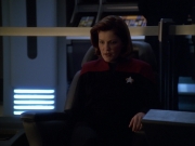 Filename=extant_StarTrek_VOY_5x25-Warhead_03072.jpg
Filesize=137KiB
Dimensions=1200x900
Date added=Nov 22, 2019 extant_StarTrek_VOY_5x25-Warhead_03072.jpg