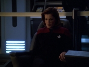 Filename=extant_StarTrek_VOY_5x25-Warhead_03073.jpg
Filesize=142KiB
Dimensions=1200x900
Date added=Nov 22, 2019 extant_StarTrek_VOY_5x25-Warhead_03073.jpg