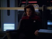 Filename=extant_StarTrek_VOY_5x25-Warhead_03074.jpg
Filesize=135KiB
Dimensions=1200x900
Date added=Nov 22, 2019 extant_StarTrek_VOY_5x25-Warhead_03074.jpg