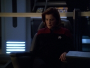 Filename=extant_StarTrek_VOY_5x25-Warhead_03075.jpg
Filesize=141KiB
Dimensions=1200x900
Date added=Nov 22, 2019 extant_StarTrek_VOY_5x25-Warhead_03075.jpg