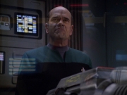 Filename=extant_StarTrek_VOY_5x25-Warhead_03076.jpg
Filesize=160KiB
Dimensions=1200x900
Date added=Nov 22, 2019 extant_StarTrek_VOY_5x25-Warhead_03076.jpg