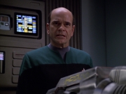 Filename=extant_StarTrek_VOY_5x25-Warhead_03077.jpg
Filesize=162KiB
Dimensions=1200x900
Date added=Nov 22, 2019 extant_StarTrek_VOY_5x25-Warhead_03077.jpg