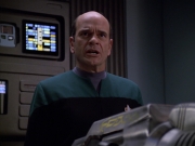 Filename=extant_StarTrek_VOY_5x25-Warhead_03080.jpg
Filesize=164KiB
Dimensions=1200x900
Date added=Nov 22, 2019 extant_StarTrek_VOY_5x25-Warhead_03080.jpg