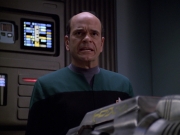 Filename=extant_StarTrek_VOY_5x25-Warhead_03081.jpg
Filesize=165KiB
Dimensions=1200x900
Date added=Nov 22, 2019 extant_StarTrek_VOY_5x25-Warhead_03081.jpg