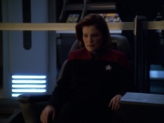 Filename=extant_StarTrek_VOY_5x25-Warhead_03082.jpg
Filesize=148KiB
Dimensions=1200x900
Date added=Nov 22, 2019 extant_StarTrek_VOY_5x25-Warhead_03082.jpg
