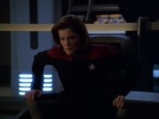 Filename=extant_StarTrek_VOY_5x25-Warhead_03083.jpg
Filesize=123KiB
Dimensions=1200x900
Date added=Nov 22, 2019 extant_StarTrek_VOY_5x25-Warhead_03083.jpg