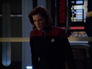 Filename=extant_StarTrek_VOY_5x25-Warhead_03084.jpg
Filesize=128KiB
Dimensions=1200x900
Date added=Nov 22, 2019 extant_StarTrek_VOY_5x25-Warhead_03084.jpg