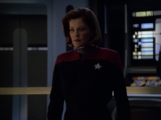 Filename=extant_StarTrek_VOY_5x25-Warhead_03085.jpg
Filesize=128KiB
Dimensions=1200x900
Date added=Nov 22, 2019 extant_StarTrek_VOY_5x25-Warhead_03085.jpg