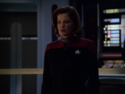 Filename=extant_StarTrek_VOY_5x25-Warhead_03086.jpg
Filesize=122KiB
Dimensions=1200x900
Date added=Nov 22, 2019 extant_StarTrek_VOY_5x25-Warhead_03086.jpg