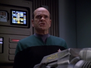 Filename=extant_StarTrek_VOY_5x25-Warhead_03088.jpg
Filesize=160KiB
Dimensions=1200x900
Date added=Nov 22, 2019 extant_StarTrek_VOY_5x25-Warhead_03088.jpg