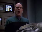 Filename=extant_StarTrek_VOY_5x25-Warhead_03090.jpg
Filesize=154KiB
Dimensions=1200x900
Date added=Nov 22, 2019 extant_StarTrek_VOY_5x25-Warhead_03090.jpg