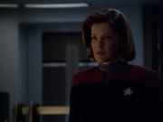 Filename=extant_StarTrek_VOY_5x25-Warhead_03092.jpg
Filesize=112KiB
Dimensions=1200x900
Date added=Nov 22, 2019 extant_StarTrek_VOY_5x25-Warhead_03092.jpg