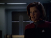 Filename=extant_StarTrek_VOY_5x25-Warhead_03093.jpg
Filesize=115KiB
Dimensions=1200x900
Date added=Nov 22, 2019 extant_StarTrek_VOY_5x25-Warhead_03093.jpg