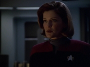 Filename=extant_StarTrek_VOY_5x25-Warhead_03094.jpg
Filesize=108KiB
Dimensions=1200x900
Date added=Nov 22, 2019 extant_StarTrek_VOY_5x25-Warhead_03094.jpg