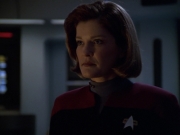 Filename=extant_StarTrek_VOY_5x25-Warhead_03095.jpg
Filesize=119KiB
Dimensions=1200x900
Date added=Nov 22, 2019 extant_StarTrek_VOY_5x25-Warhead_03095.jpg