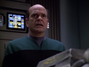 Filename=extant_StarTrek_VOY_5x25-Warhead_03096.jpg
Filesize=137KiB
Dimensions=1200x900
Date added=Nov 22, 2019 extant_StarTrek_VOY_5x25-Warhead_03096.jpg
