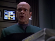 Filename=extant_StarTrek_VOY_5x25-Warhead_03097.jpg
Filesize=139KiB
Dimensions=1200x900
Date added=Nov 22, 2019 extant_StarTrek_VOY_5x25-Warhead_03097.jpg