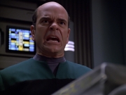 Filename=extant_StarTrek_VOY_5x25-Warhead_03098.jpg
Filesize=141KiB
Dimensions=1200x900
Date added=Nov 22, 2019 extant_StarTrek_VOY_5x25-Warhead_03098.jpg