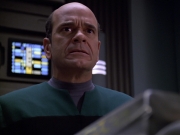 Filename=extant_StarTrek_VOY_5x25-Warhead_03099.jpg
Filesize=144KiB
Dimensions=1200x900
Date added=Nov 22, 2019 extant_StarTrek_VOY_5x25-Warhead_03099.jpg