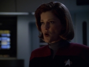 Filename=extant_StarTrek_VOY_5x25-Warhead_03100.jpg
Filesize=127KiB
Dimensions=1200x900
Date added=Nov 22, 2019 extant_StarTrek_VOY_5x25-Warhead_03100.jpg