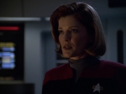 Filename=extant_StarTrek_VOY_5x25-Warhead_03101.jpg
Filesize=117KiB
Dimensions=1200x900
Date added=Nov 22, 2019 extant_StarTrek_VOY_5x25-Warhead_03101.jpg