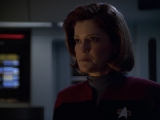 Filename=extant_StarTrek_VOY_5x25-Warhead_03102.jpg
Filesize=124KiB
Dimensions=1200x900
Date added=Nov 22, 2019 extant_StarTrek_VOY_5x25-Warhead_03102.jpg