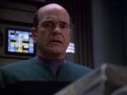 Filename=extant_StarTrek_VOY_5x25-Warhead_03104.jpg
Filesize=146KiB
Dimensions=1200x900
Date added=Nov 22, 2019 extant_StarTrek_VOY_5x25-Warhead_03104.jpg