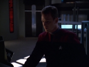 Filename=extant_StarTrek_VOY_5x25-Warhead_03105.jpg
Filesize=125KiB
Dimensions=1200x900
Date added=Nov 22, 2019 extant_StarTrek_VOY_5x25-Warhead_03105.jpg