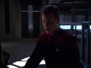 Filename=extant_StarTrek_VOY_5x25-Warhead_03106.jpg
Filesize=130KiB
Dimensions=1200x900
Date added=Nov 22, 2019 extant_StarTrek_VOY_5x25-Warhead_03106.jpg
