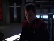 Filename=extant_StarTrek_VOY_5x25-Warhead_03107.jpg
Filesize=132KiB
Dimensions=1200x900
Date added=Nov 22, 2019 extant_StarTrek_VOY_5x25-Warhead_03107.jpg