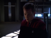 Filename=extant_StarTrek_VOY_5x25-Warhead_03108.jpg
Filesize=126KiB
Dimensions=1200x900
Date added=Nov 22, 2019 extant_StarTrek_VOY_5x25-Warhead_03108.jpg