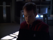 Filename=extant_StarTrek_VOY_5x25-Warhead_03109.jpg
Filesize=132KiB
Dimensions=1200x900
Date added=Nov 22, 2019 extant_StarTrek_VOY_5x25-Warhead_03109.jpg