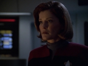Filename=extant_StarTrek_VOY_5x25-Warhead_03110.jpg
Filesize=122KiB
Dimensions=1200x900
Date added=Nov 22, 2019 extant_StarTrek_VOY_5x25-Warhead_03110.jpg